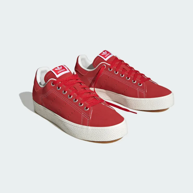 adidas-stan-smith ID2044