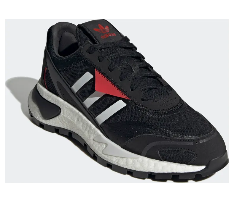 adidas-retropy GW0549