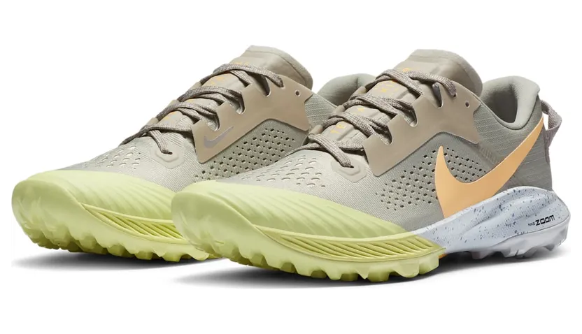 nike-air-zoom CJ0220-200