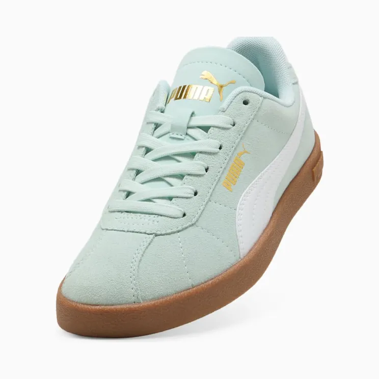puma-club-ii 397444-10