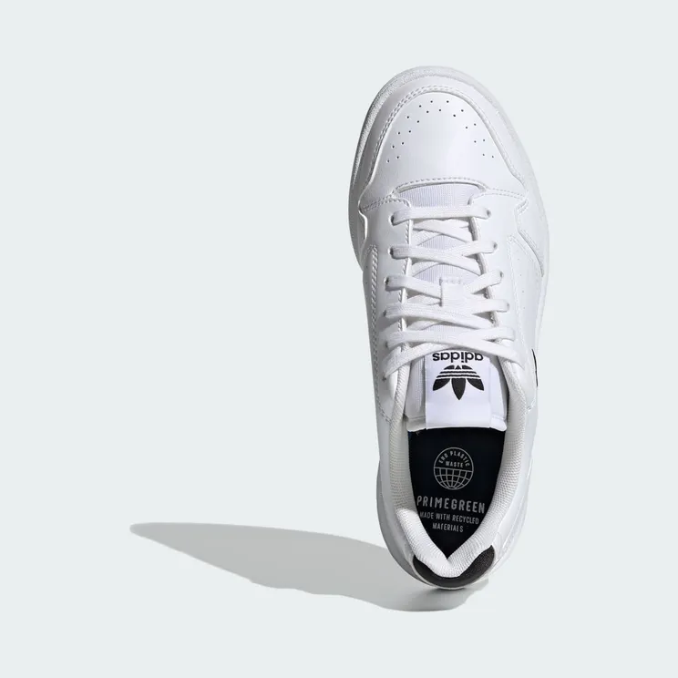 adidas-ny-90 FY9840