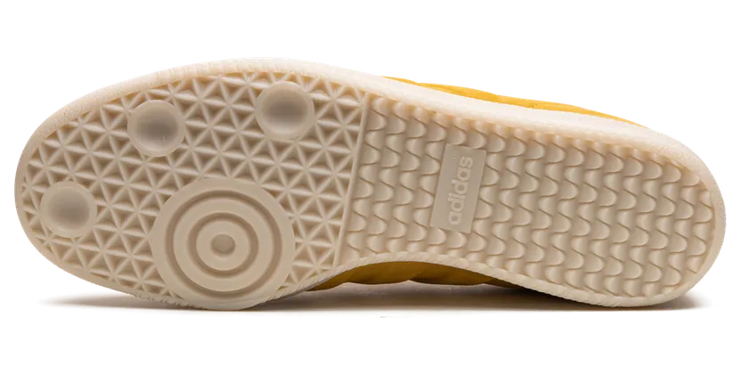 adidas-samba IG7601