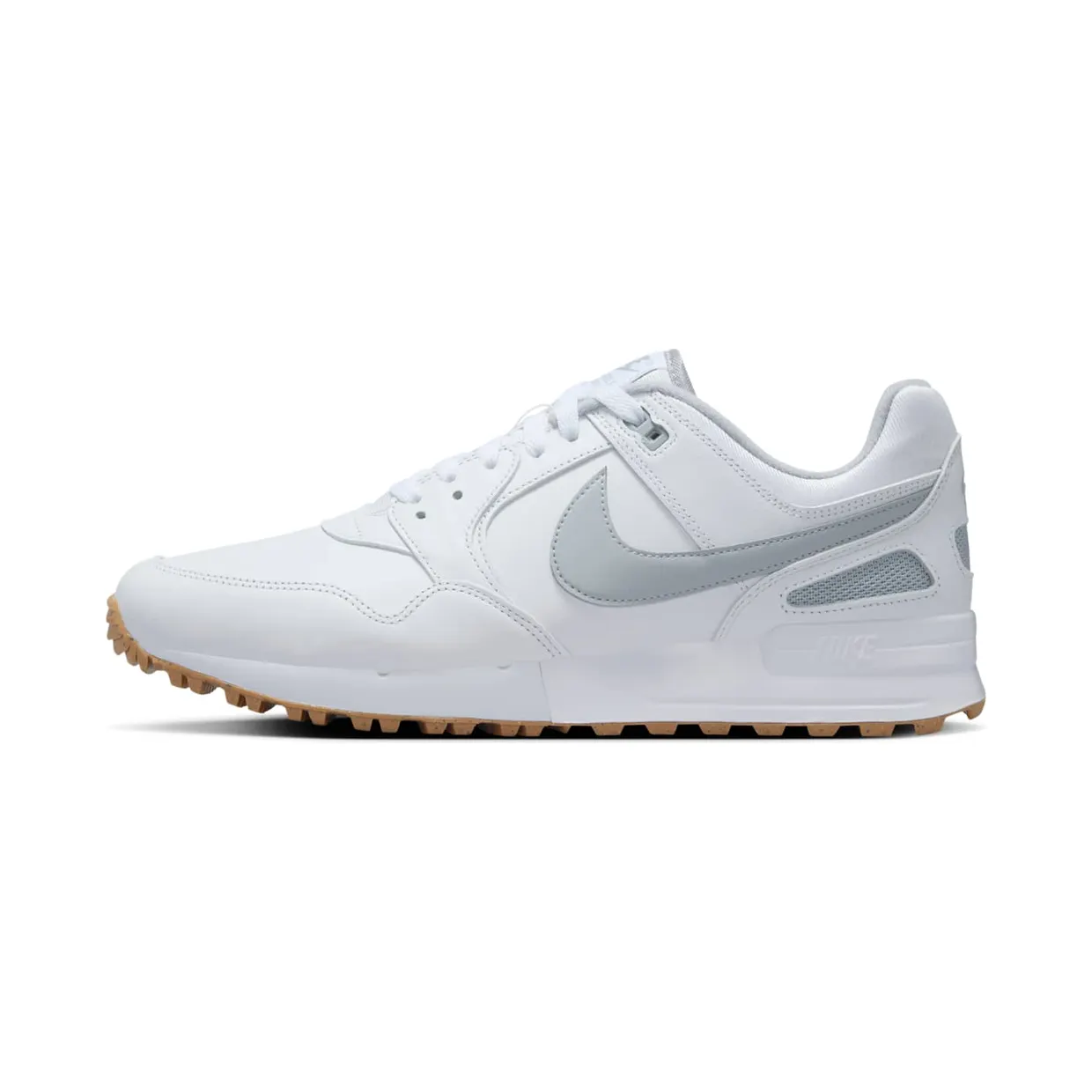 nike-air-pegasus HV3866-100