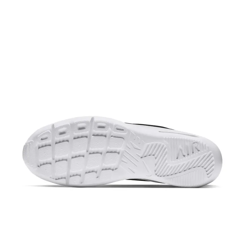 Nike Air Max Oketo White (AQ2235-100)