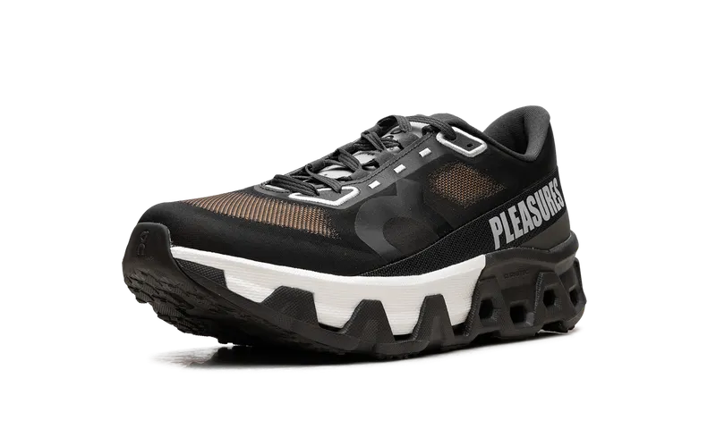 On Running Cloudmonster Hyper TL “Pleasures Espresso” (3MF10513328)