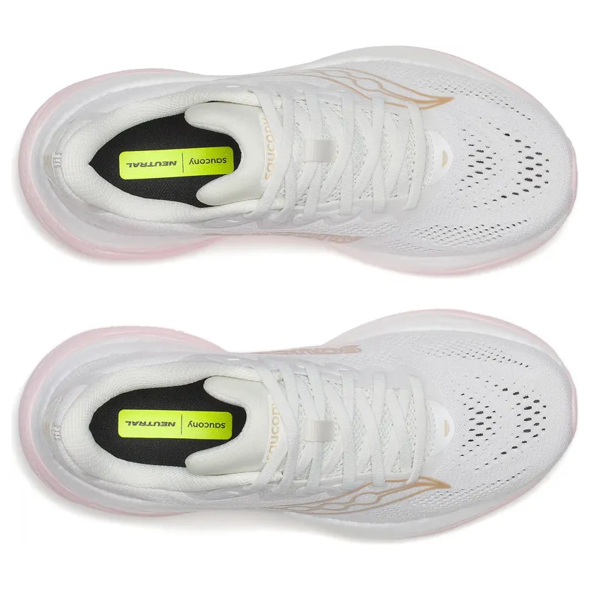 saucony-sneaker S11055-151