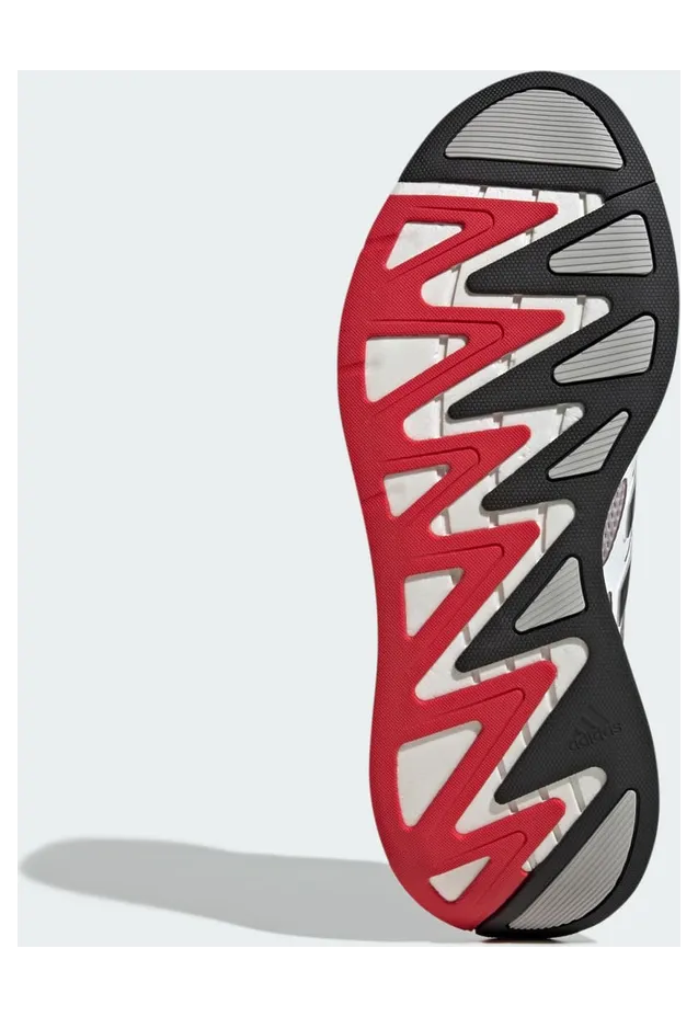 adidas-adizero JR1611