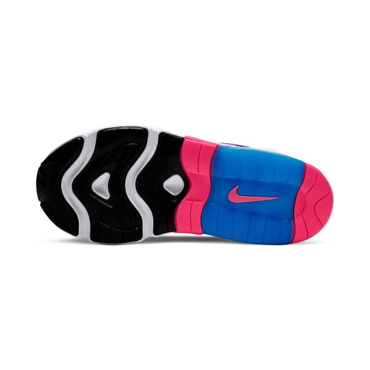 nike-air-max AT5631-100
