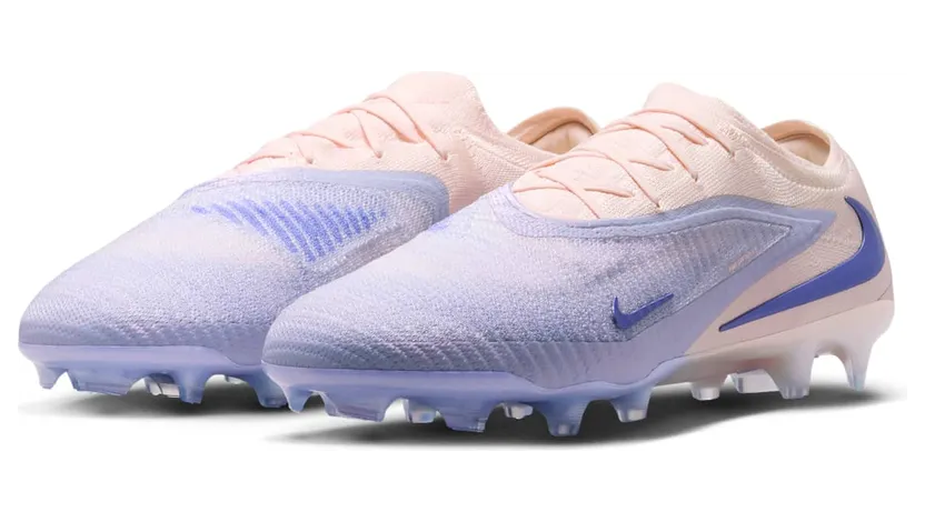 nike-phantom IO8217-008
