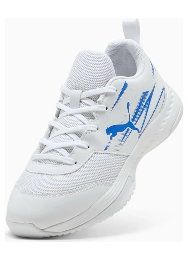 puma-indoorschoenen 10810513