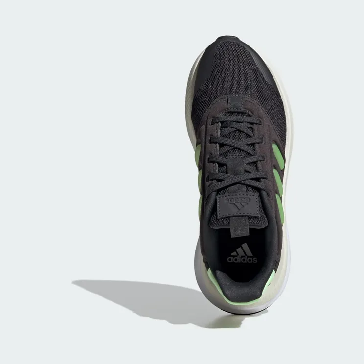 adidas-x-plr ID8573