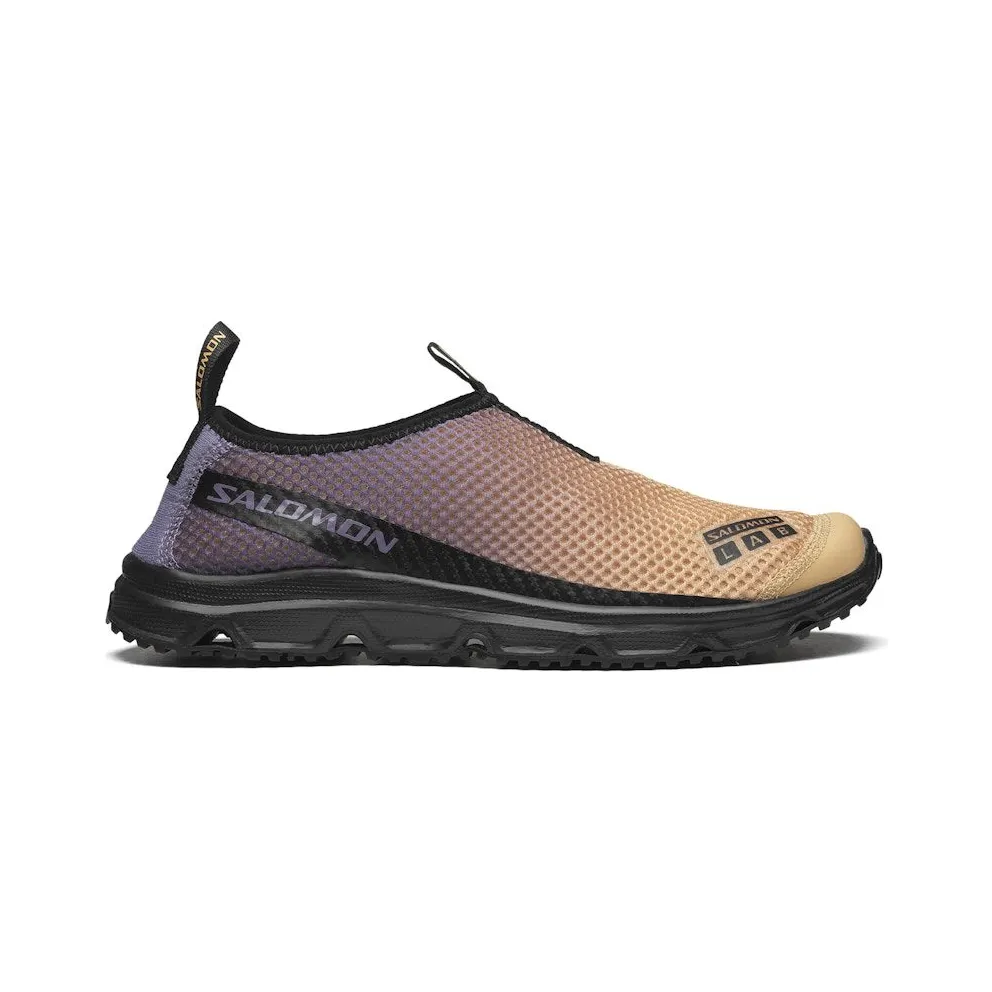 Salomon RX Moc 3.0 Chromatic Soft Clay (L47601900)