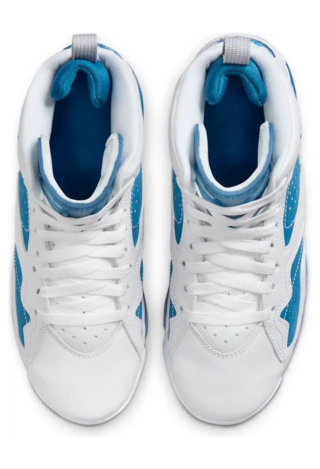 nike-jordan DZ5577-101