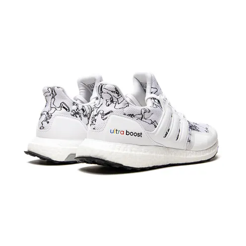 adidas-ultraboost FV6049