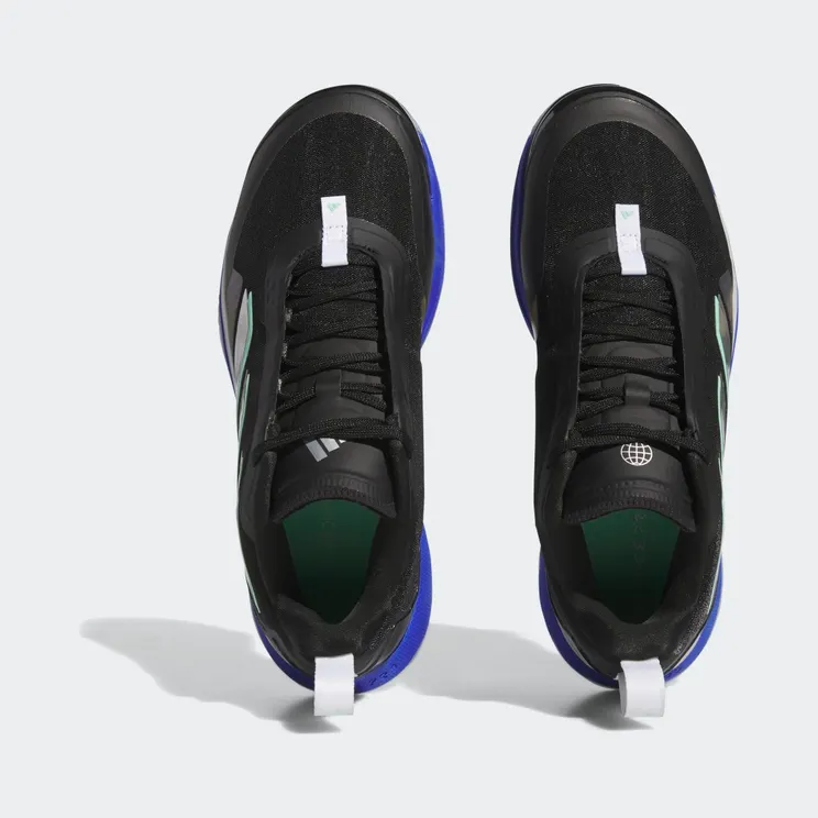 adidas-court HQ8410