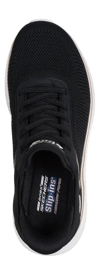 skechers-bobs 117497_BKGD
