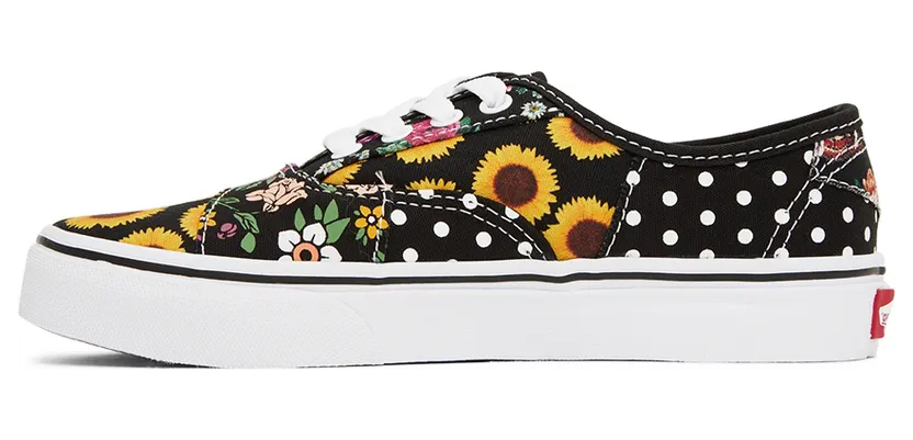 vans-authentic VN0005VVY23