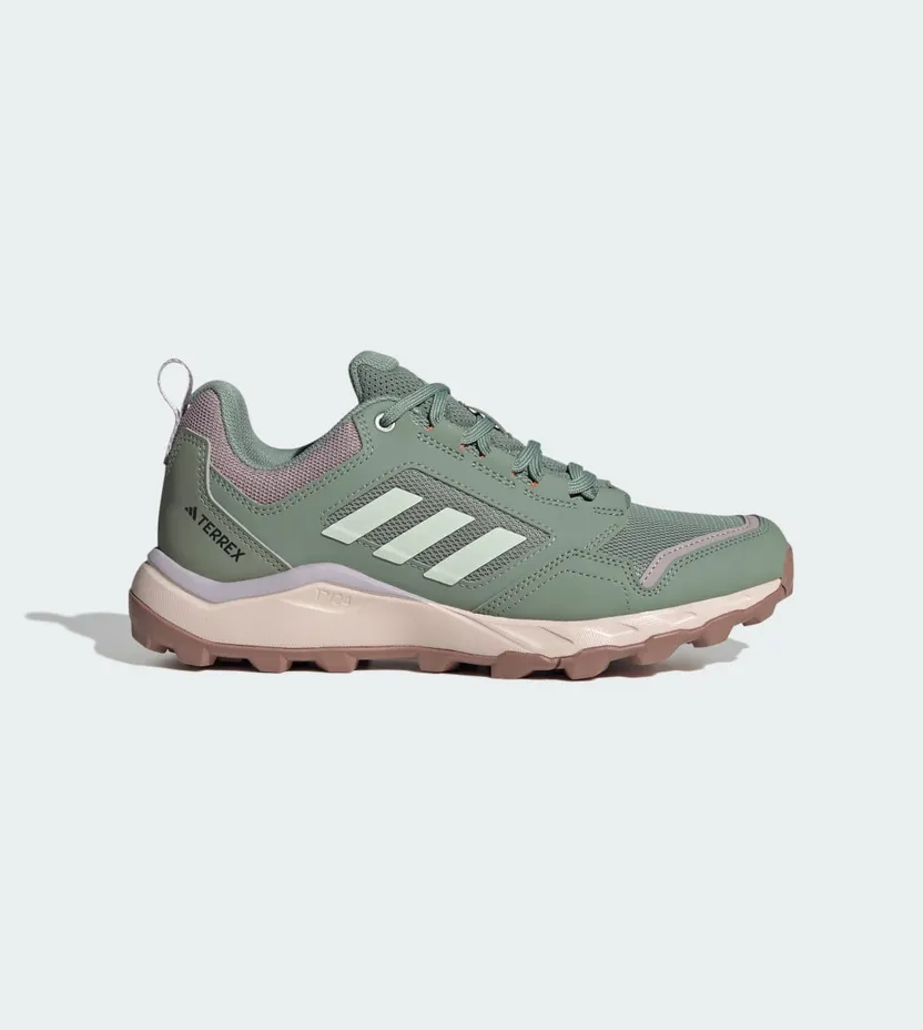 Adidas Racer JI1310