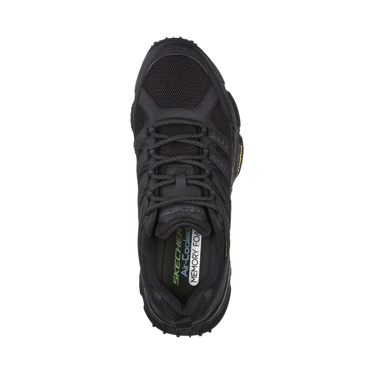 skechers-skech-air 237214_BBK