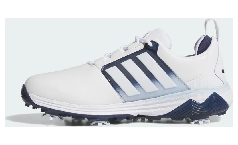 adidas-adipower KK2836