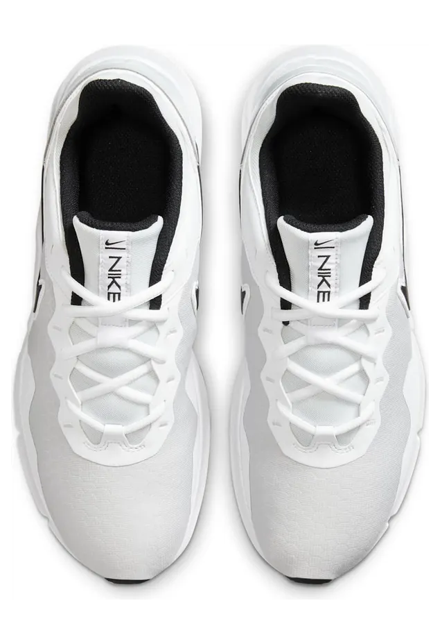nike-legend CQ9356-002
