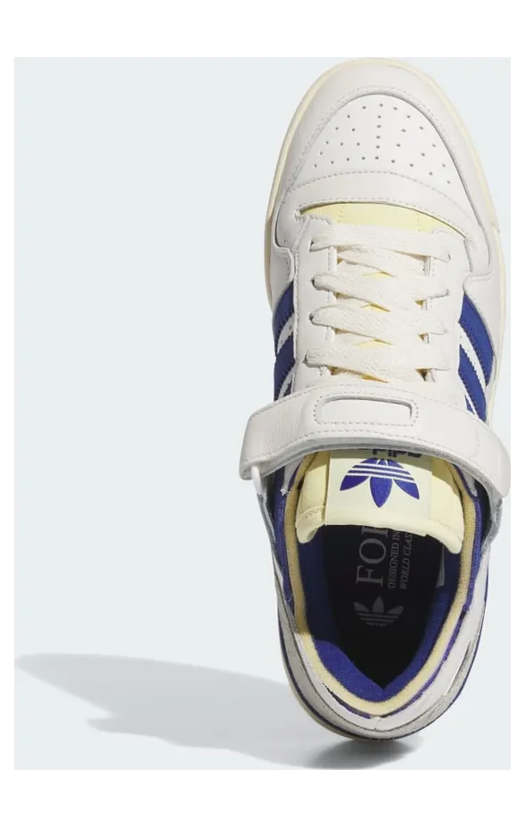 adidas-forum IE3205