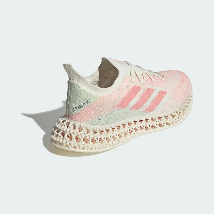 adidas-4dfwd ID8890