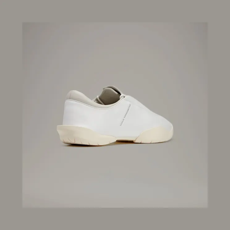 adidas-y-3 JS1117