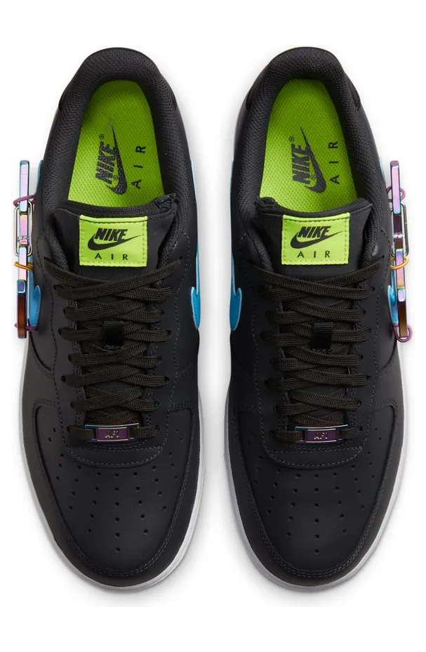 nike-air-force DH7579-001