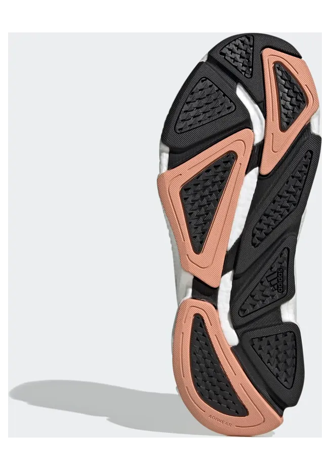 adidas-x9000 S23674
