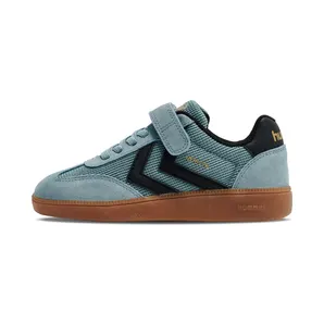 Hummel VM78 Cph Blue (2302417812)