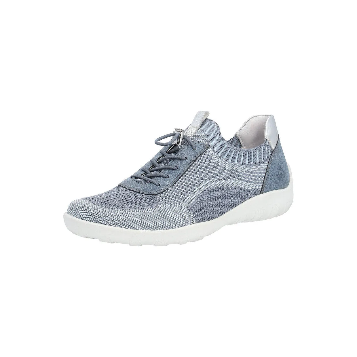remonte-sneaker 1040950