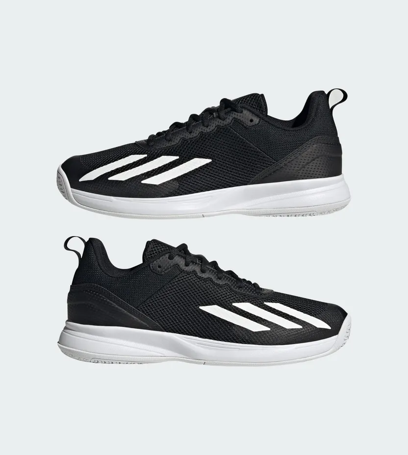 adidas-court IG9537