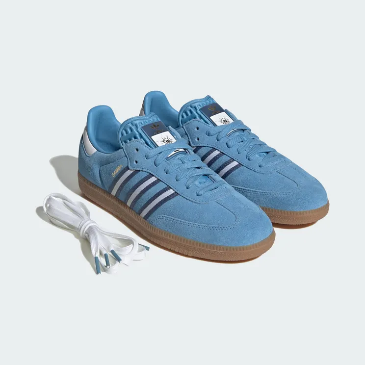 adidas-world-cup IH6827