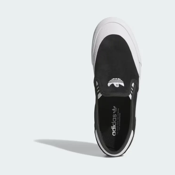 adidas-shmoofoil HQ4720