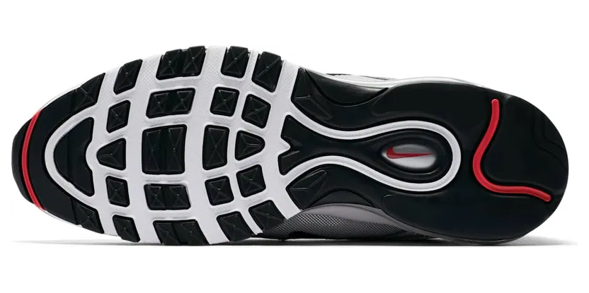 nike-air-max 312834-007