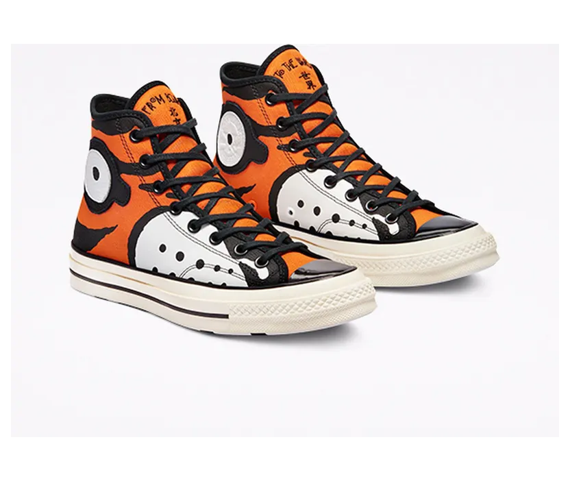 converse-chuck-taylor-all-star 169906C