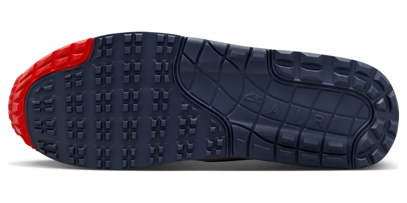 nike-air-max DV1403-001