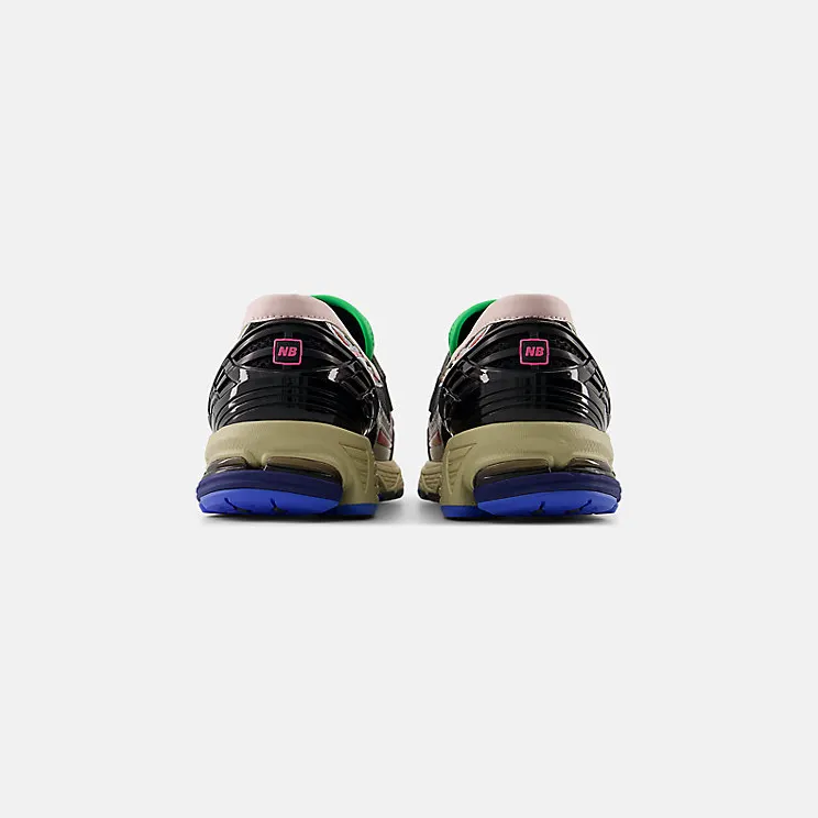 new-balance-1906 U190663V
