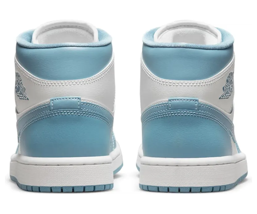 air-jordan-1 BQ6472-141