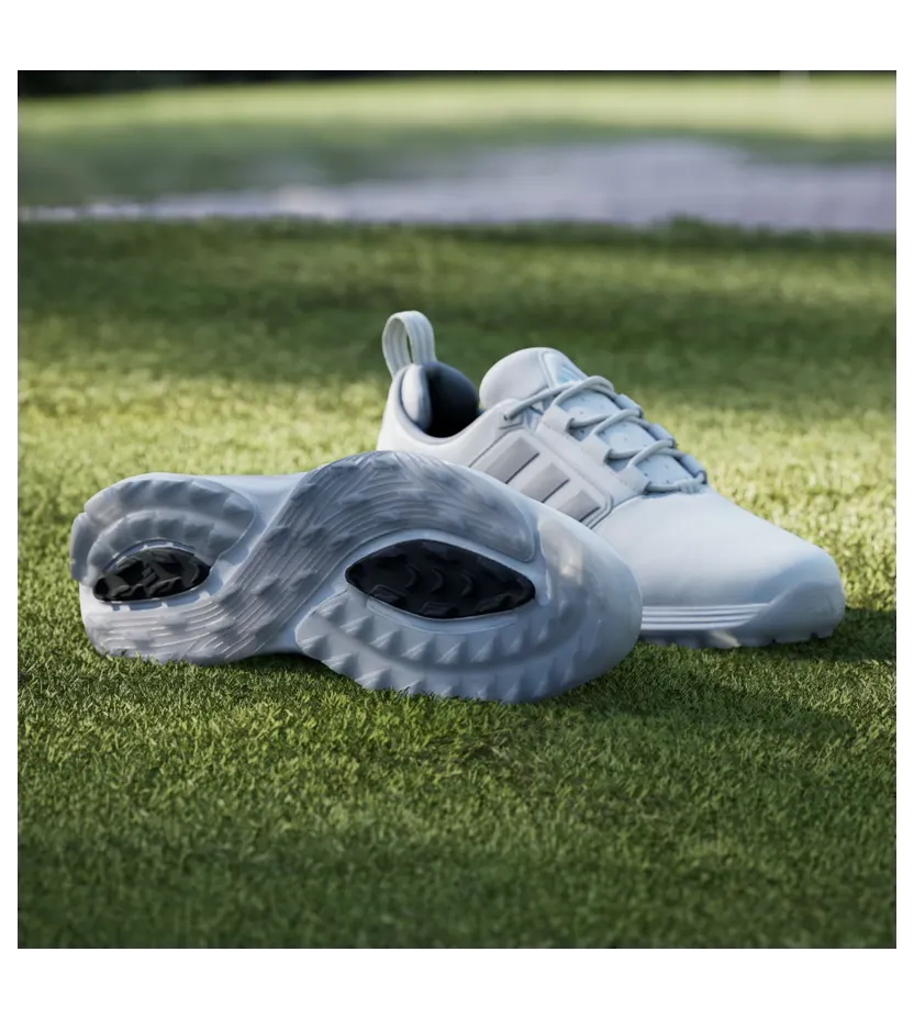 adidas-adipower JP8393