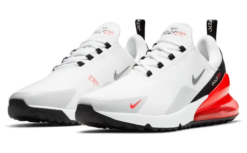 nike-air-max CK6483-103