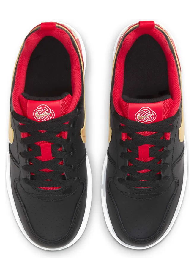 nike-court DD8495-091