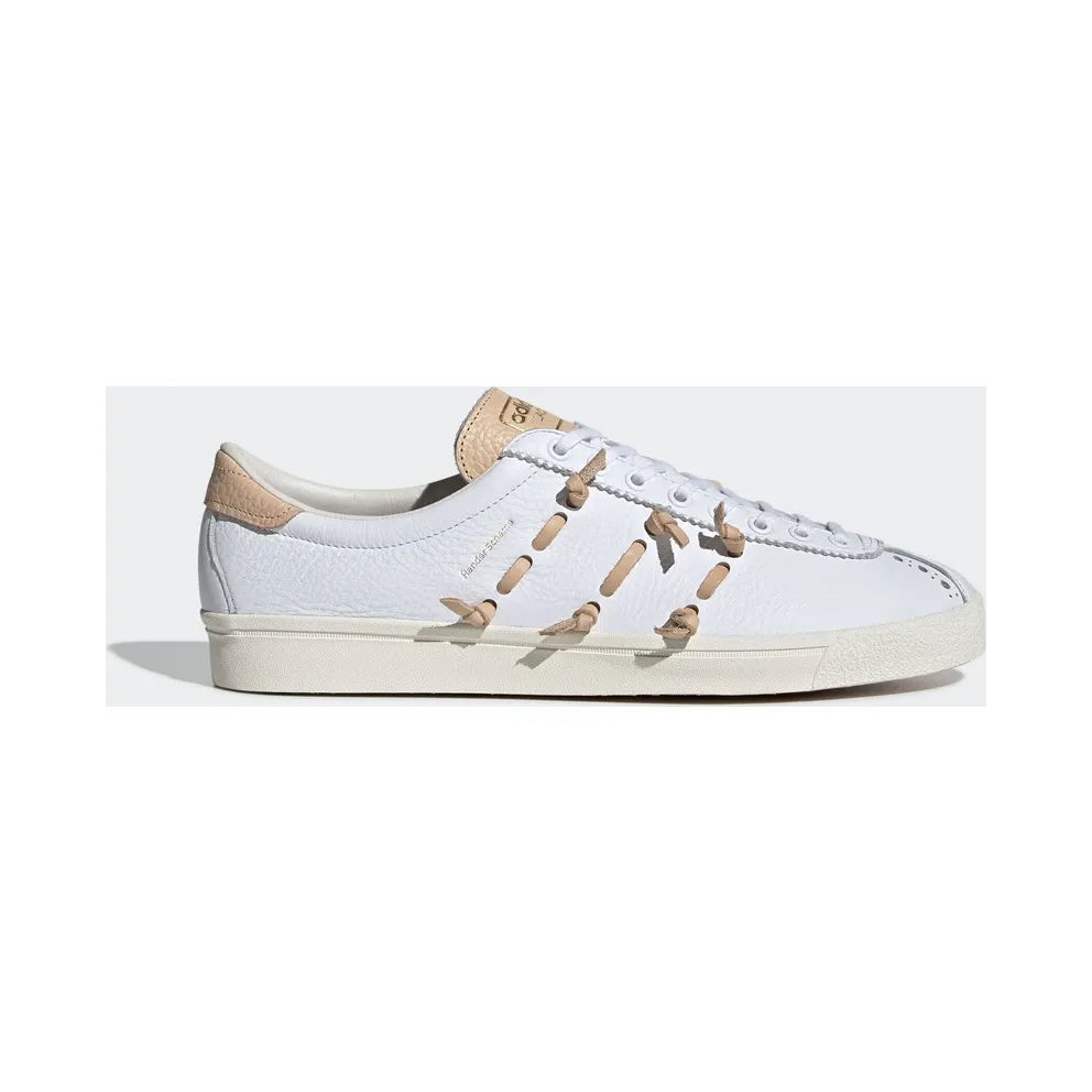 adidas Lacombe Hender Scheme White (EE6015)