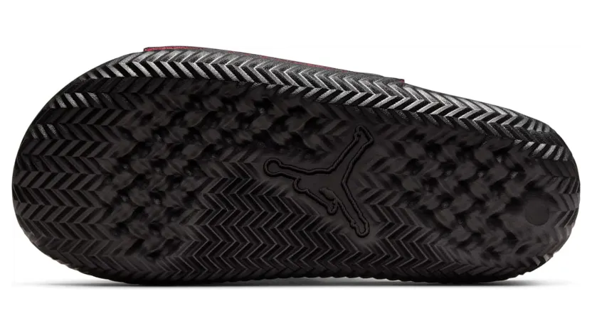 jordan-play-slide DC9835-060