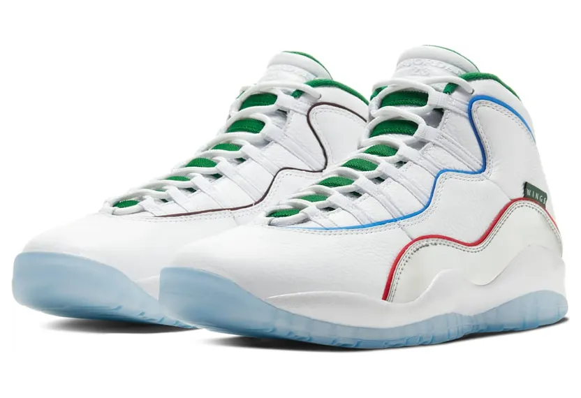 air-jordan-10 CK4352-103