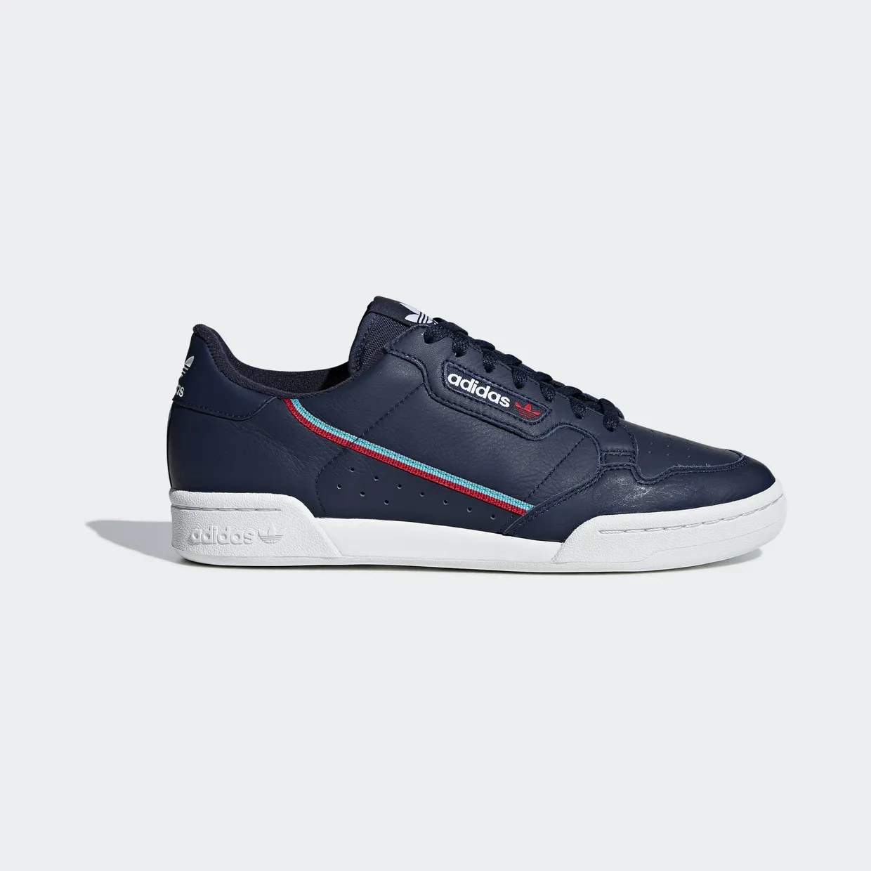 adidas-continental-80 B41670