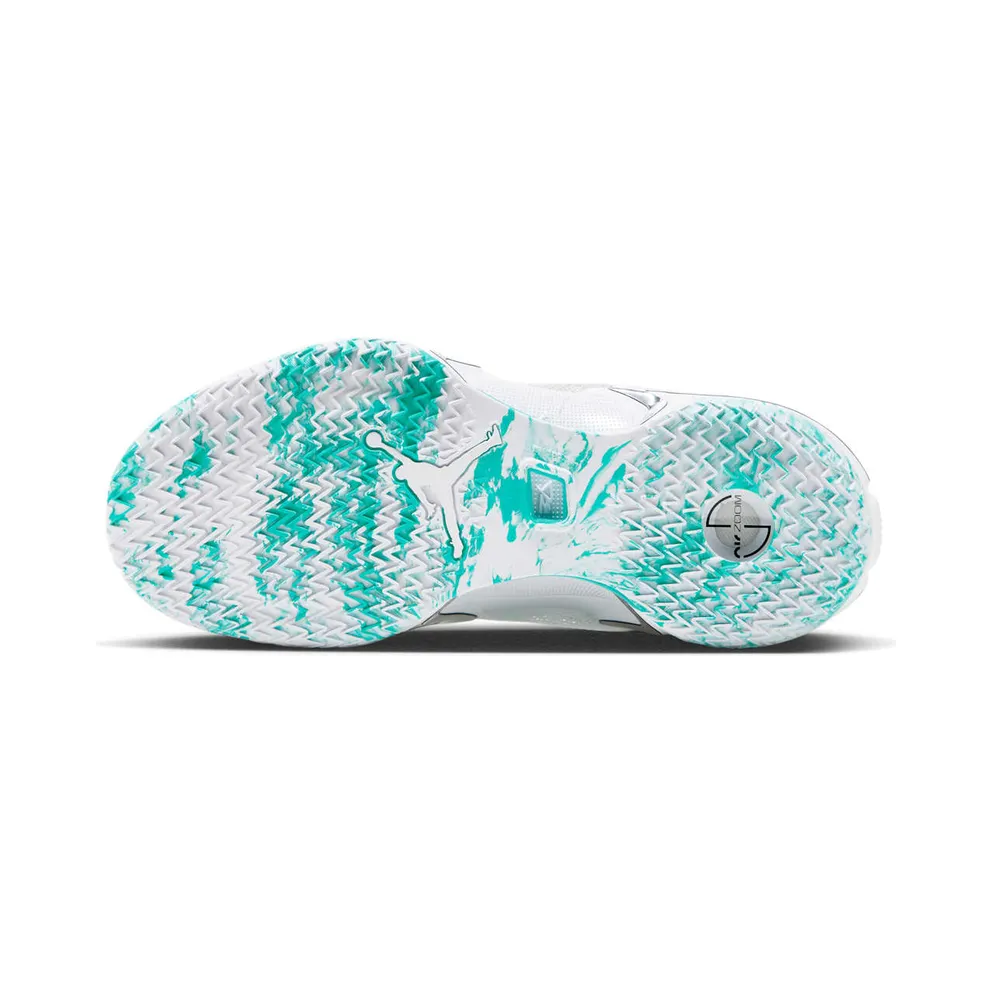 Jordan 36 Guo Ailun Jade (DQ4461-130)