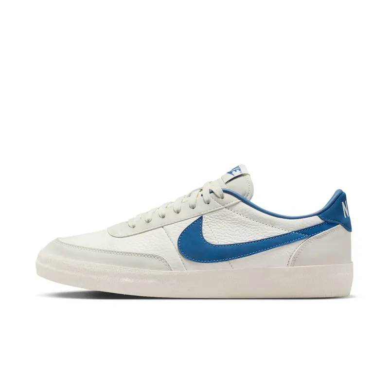 Nike Killshot White (HQ1657-104)