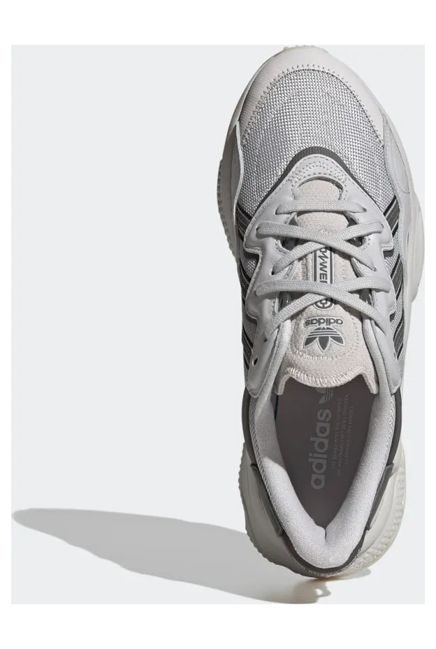 adidas-ozweego GX1831